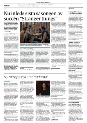 goteborgsposten_2-20251126_000_00_00_002.pdf