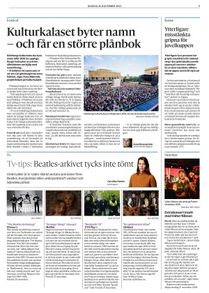 goteborgsposten_2-20251126_000_00_00_003.pdf