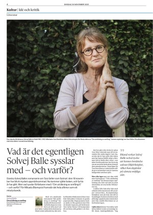 goteborgsposten_2-20251126_000_00_00_004.pdf