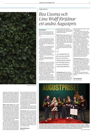 goteborgsposten_2-20251126_000_00_00_005.pdf