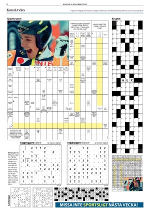 goteborgsposten_2-20251126_000_00_00_006.pdf