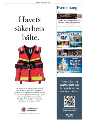 goteborgsposten_2-20251126_000_00_00_007.pdf