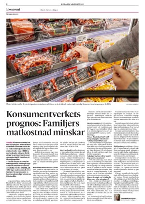 goteborgsposten_2-20251126_000_00_00_008.pdf