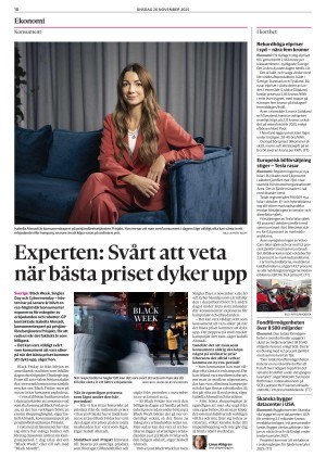 goteborgsposten_2-20251126_000_00_00_010.pdf