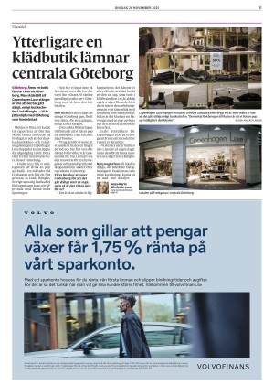 goteborgsposten_2-20251126_000_00_00_011.pdf