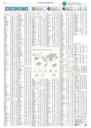 goteborgsposten_2-20251126_000_00_00_012.pdf