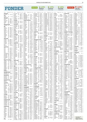 goteborgsposten_2-20251126_000_00_00_013.pdf
