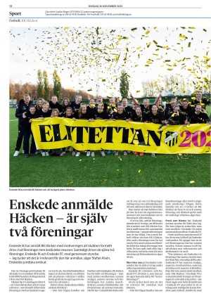 goteborgsposten_2-20251126_000_00_00_014.pdf