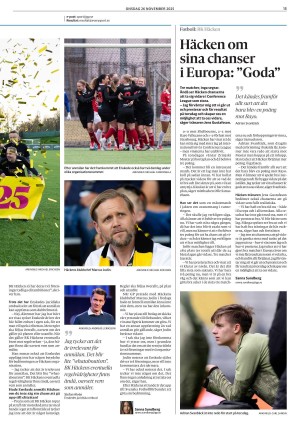 goteborgsposten_2-20251126_000_00_00_015.pdf