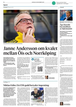 goteborgsposten_2-20251126_000_00_00_016.pdf