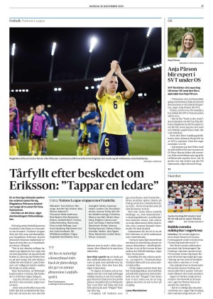 goteborgsposten_2-20251126_000_00_00_017.pdf