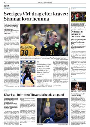 goteborgsposten_2-20251126_000_00_00_018.pdf