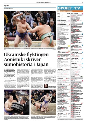 goteborgsposten_2-20251126_000_00_00_019.pdf