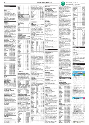 goteborgsposten_2-20251126_000_00_00_020.pdf