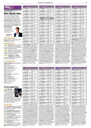 goteborgsposten_2-20251126_000_00_00_021.pdf