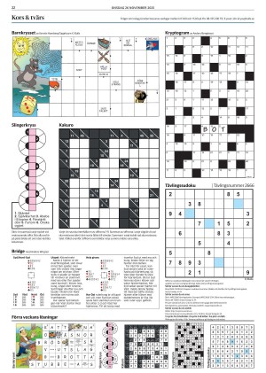 goteborgsposten_2-20251126_000_00_00_022.pdf