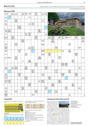 goteborgsposten_2-20251126_000_00_00_023.pdf