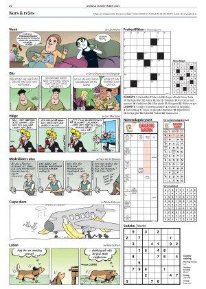 goteborgsposten_2-20251126_000_00_00_024.pdf