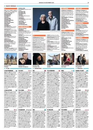 goteborgsposten_2-20251126_000_00_00_025.pdf