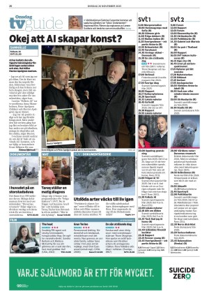 goteborgsposten_2-20251126_000_00_00_026.pdf