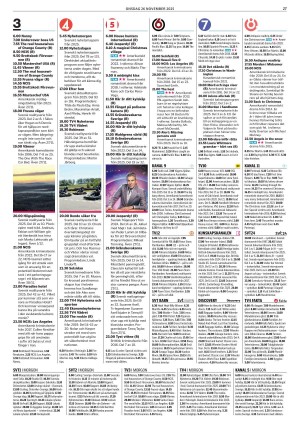 goteborgsposten_2-20251126_000_00_00_027.pdf