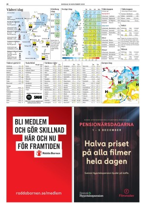 goteborgsposten_2-20251126_000_00_00_028.pdf