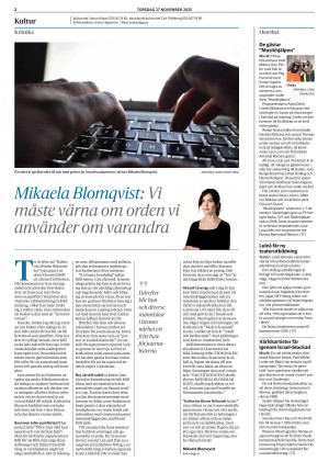 goteborgsposten_2-20251127_000_00_00_002.pdf