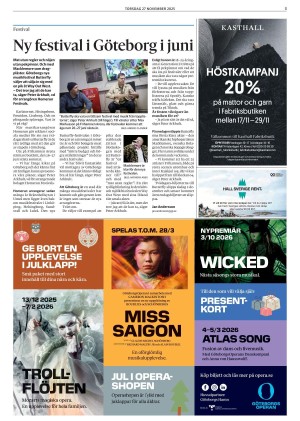 goteborgsposten_2-20251127_000_00_00_003.pdf