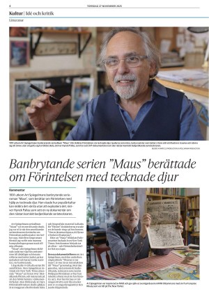 goteborgsposten_2-20251127_000_00_00_004.pdf