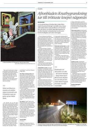 goteborgsposten_2-20251127_000_00_00_005.pdf