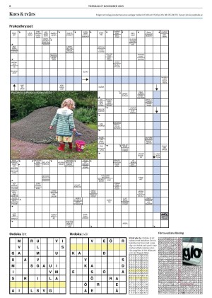 goteborgsposten_2-20251127_000_00_00_006.pdf