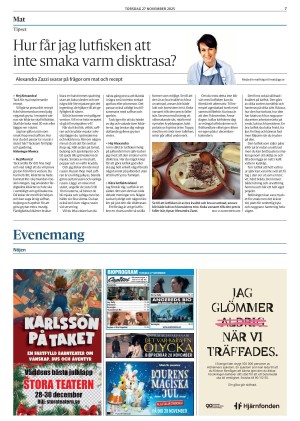 goteborgsposten_2-20251127_000_00_00_007.pdf