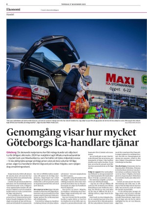 goteborgsposten_2-20251127_000_00_00_008.pdf