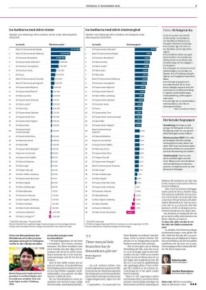 goteborgsposten_2-20251127_000_00_00_009.pdf