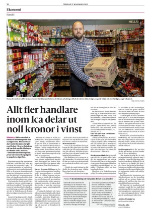 goteborgsposten_2-20251127_000_00_00_010.pdf