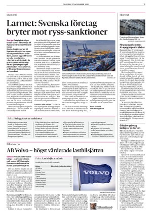 goteborgsposten_2-20251127_000_00_00_011.pdf
