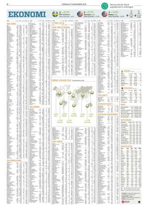 goteborgsposten_2-20251127_000_00_00_012.pdf