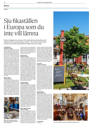 goteborgsposten_2-20251127_000_00_00_014.pdf