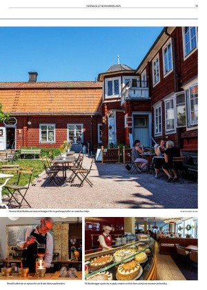 goteborgsposten_2-20251127_000_00_00_015.pdf