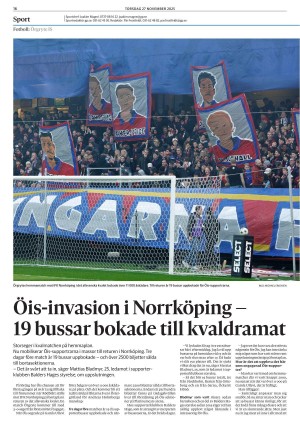 goteborgsposten_2-20251127_000_00_00_016.pdf