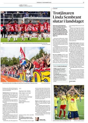 goteborgsposten_2-20251127_000_00_00_017.pdf