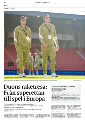 goteborgsposten_2-20251127_000_00_00_018.pdf