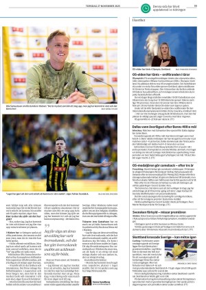 goteborgsposten_2-20251127_000_00_00_019.pdf