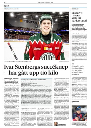 goteborgsposten_2-20251127_000_00_00_020.pdf