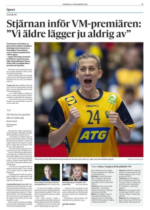 goteborgsposten_2-20251127_000_00_00_021.pdf