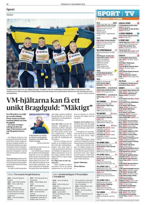 goteborgsposten_2-20251127_000_00_00_022.pdf