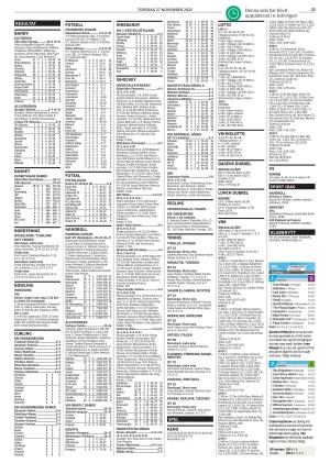 goteborgsposten_2-20251127_000_00_00_023.pdf