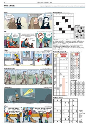 goteborgsposten_2-20251127_000_00_00_024.pdf