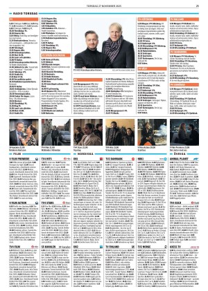 goteborgsposten_2-20251127_000_00_00_025.pdf