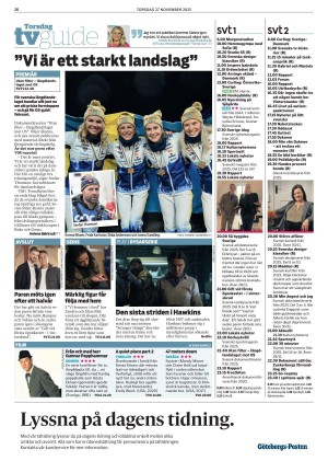 goteborgsposten_2-20251127_000_00_00_026.pdf